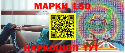 Альфа ПВП Моздок