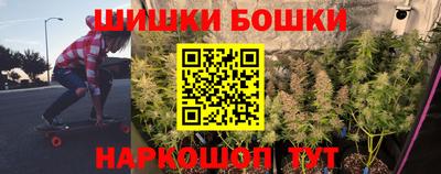 мдпв Можайск