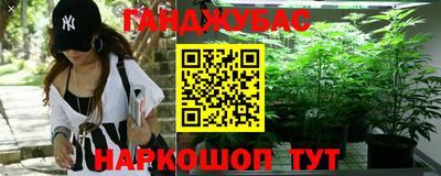 Альфа ПВП Моздок