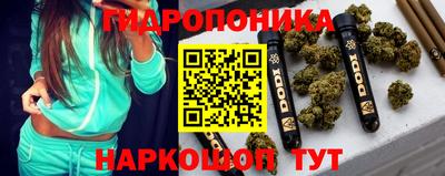 мдпв Можайск