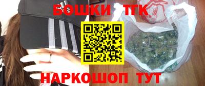 мдпв Можайск