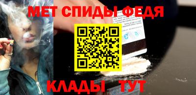 не бодяженный Нарткала